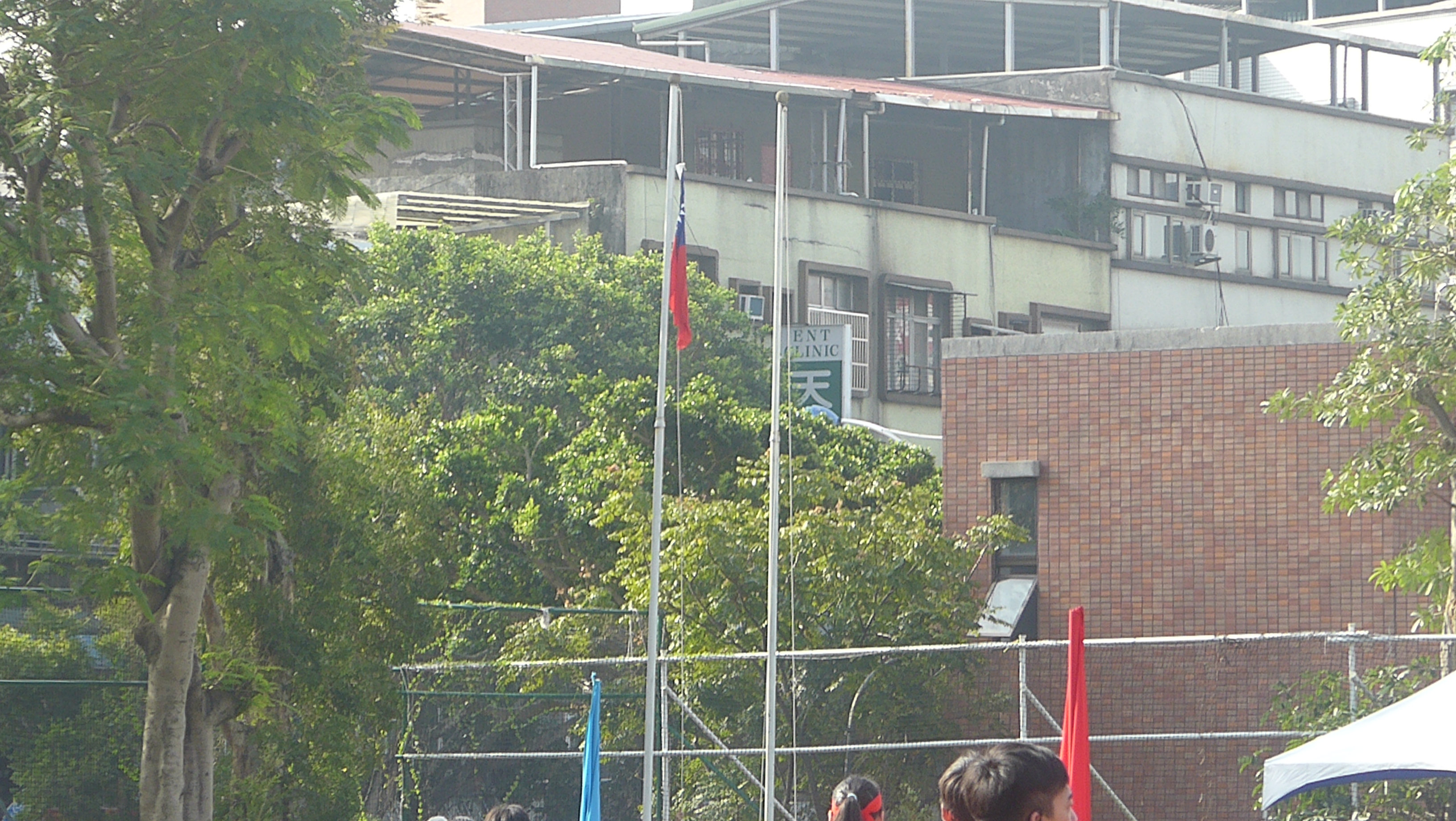 P1070186.JPG