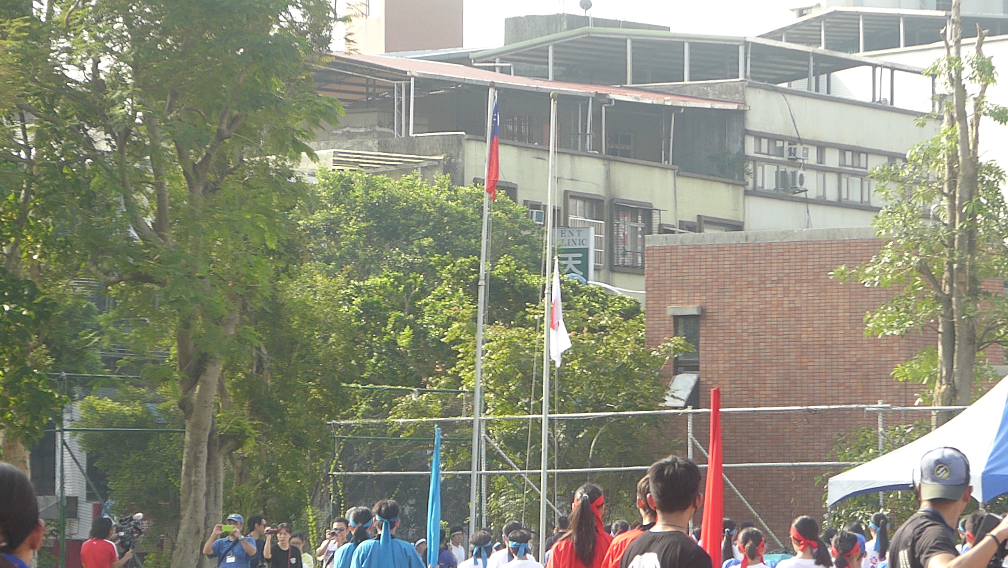 P1070188.JPG