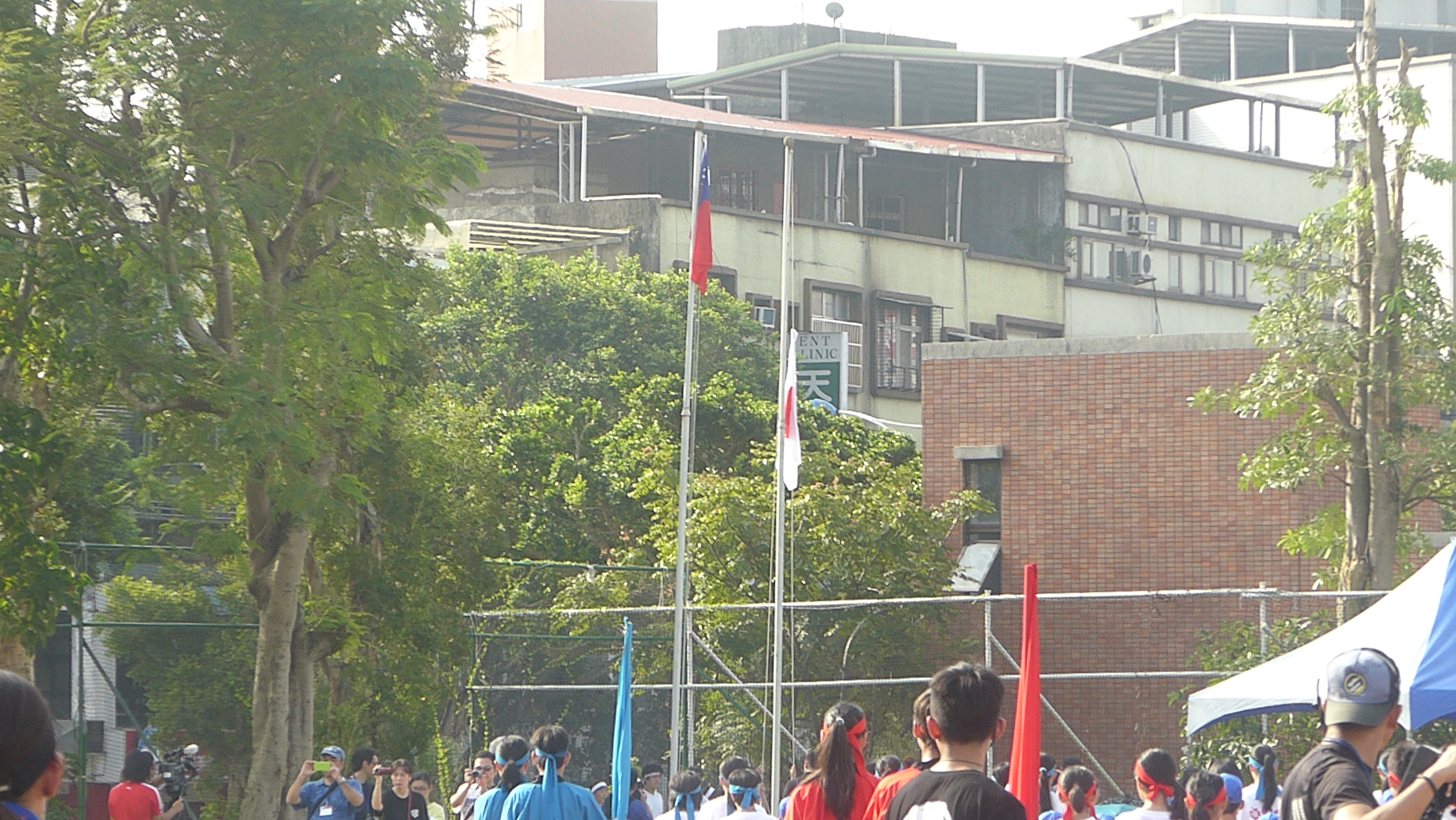 P1070189.JPG