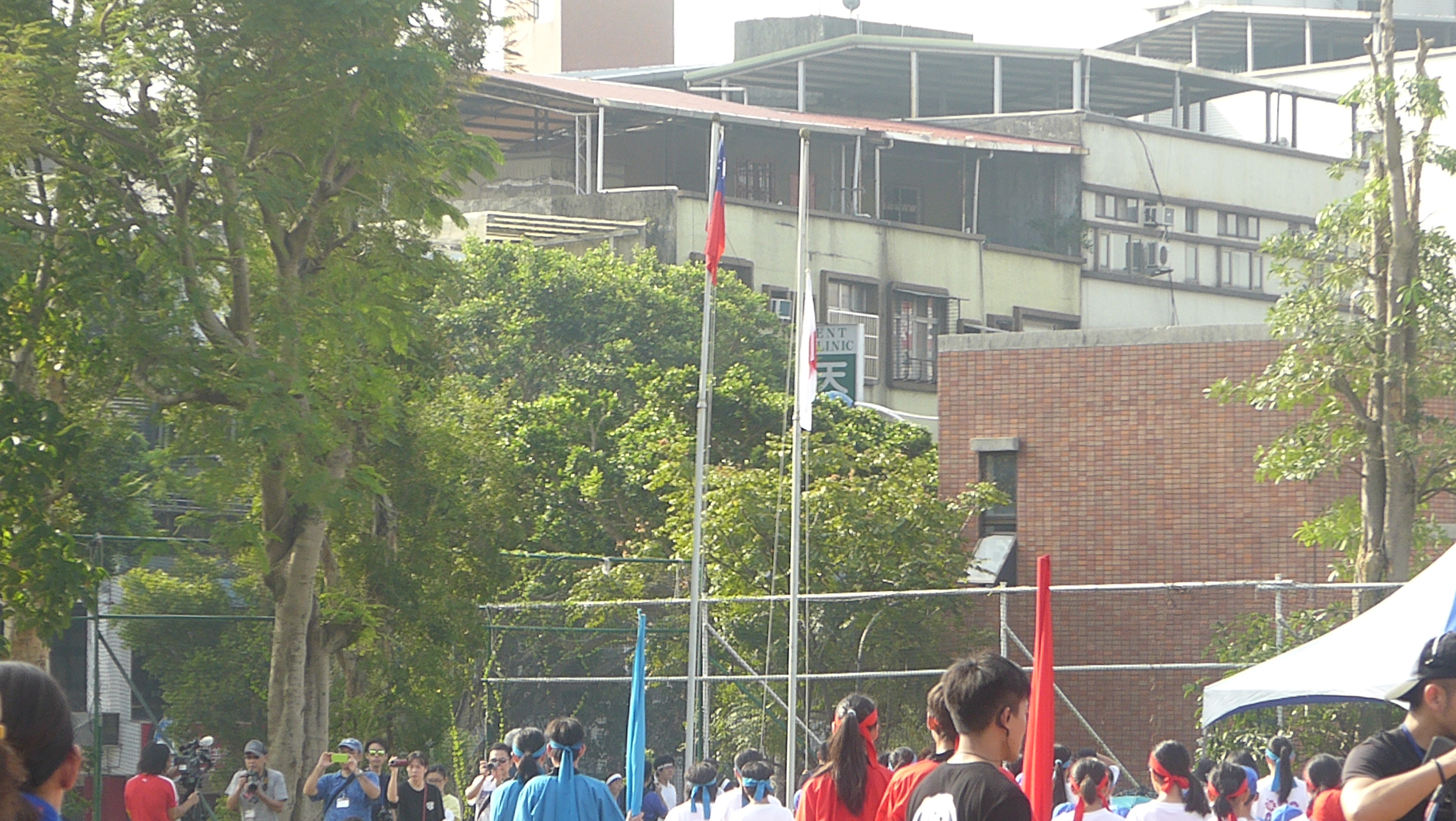 P1070190.JPG