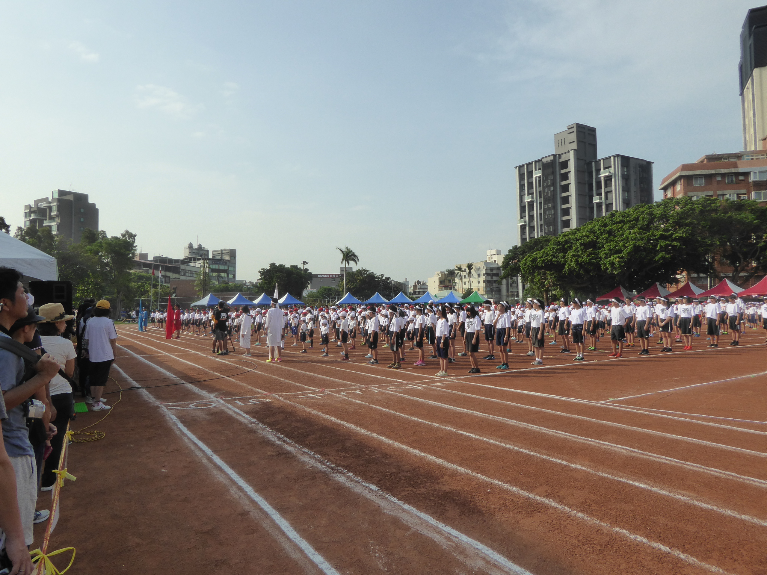 P1070191.JPG