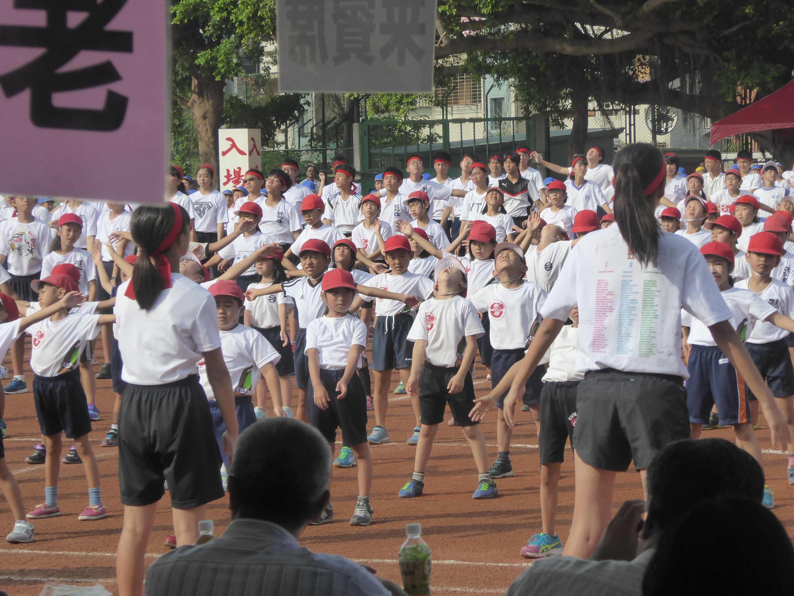P1070195.JPG