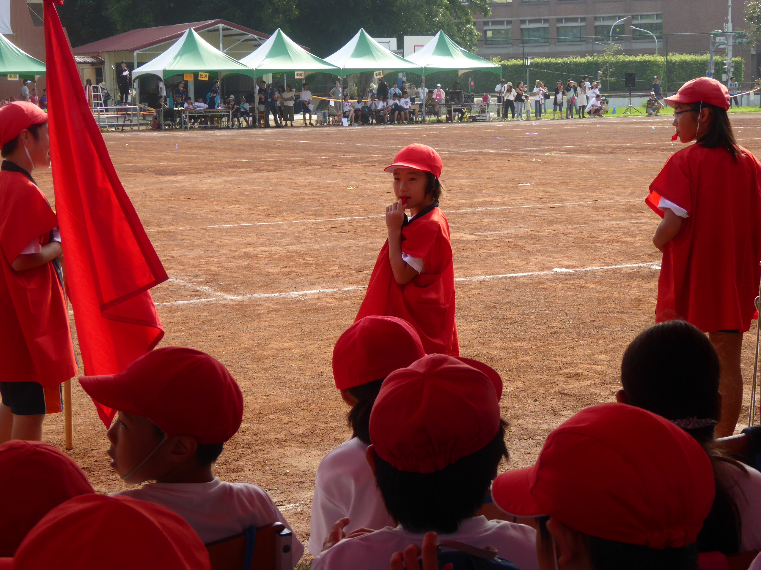 P1070198.JPG