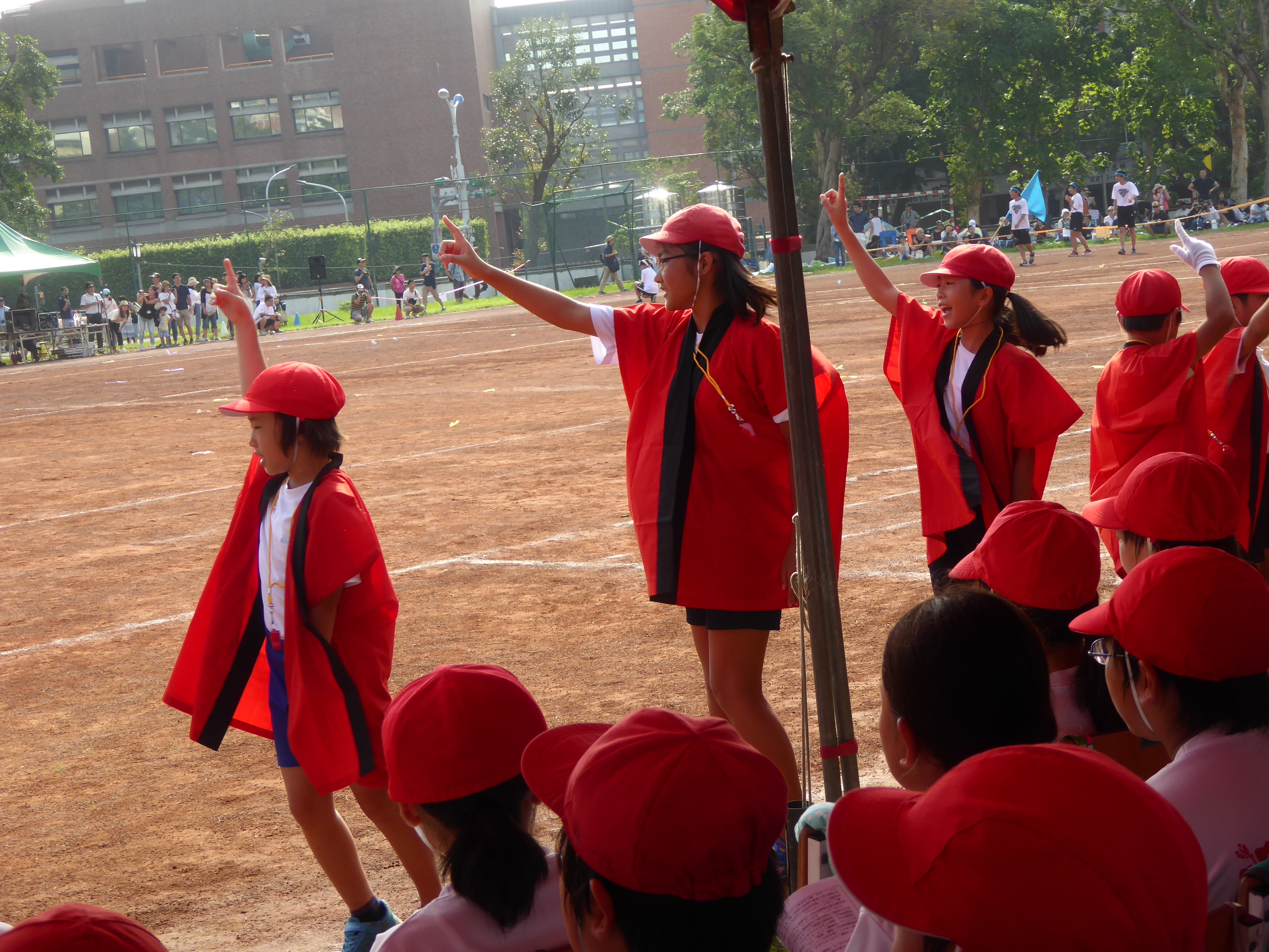 P1070200.JPG
