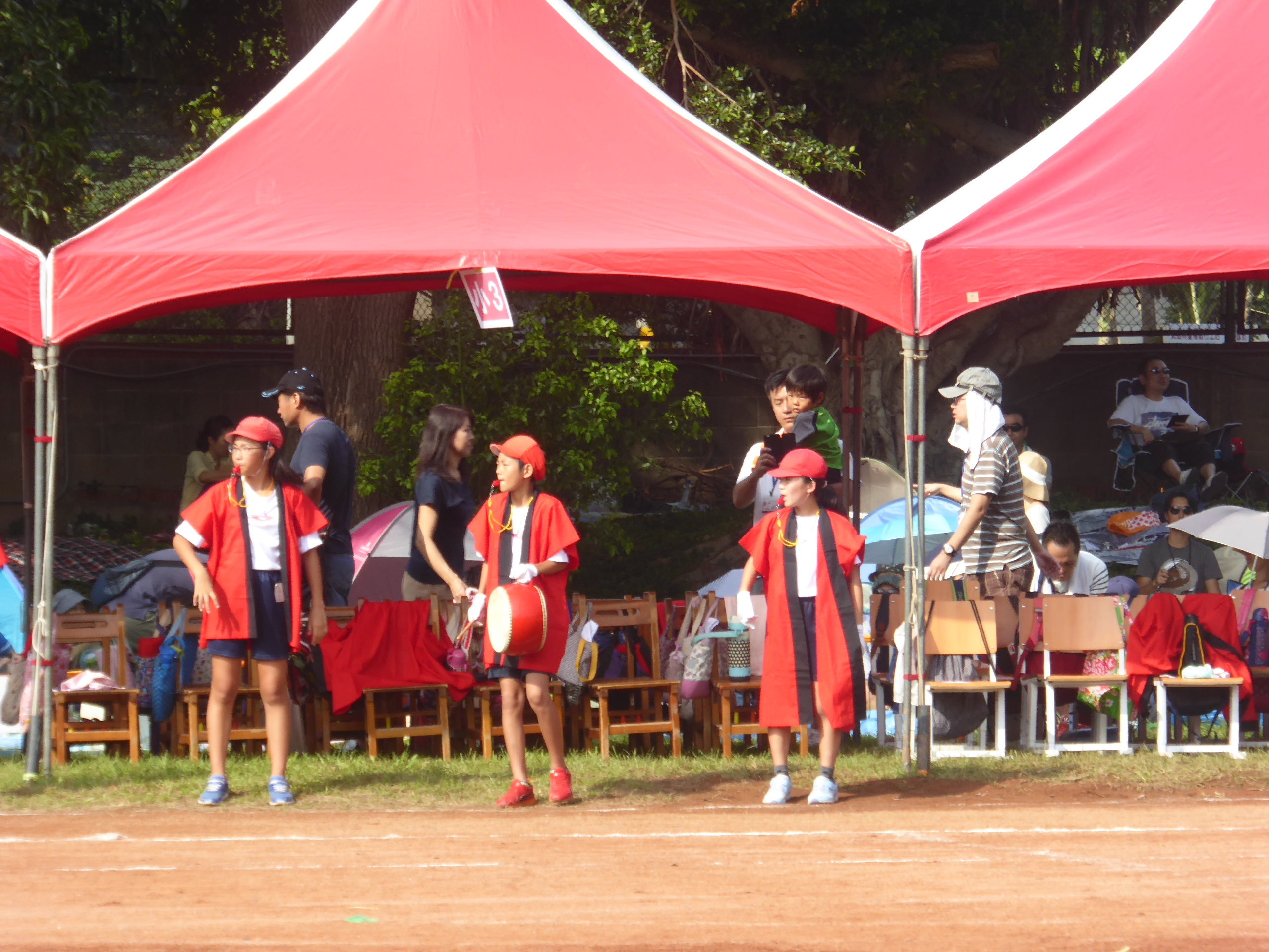 P1070201.JPG