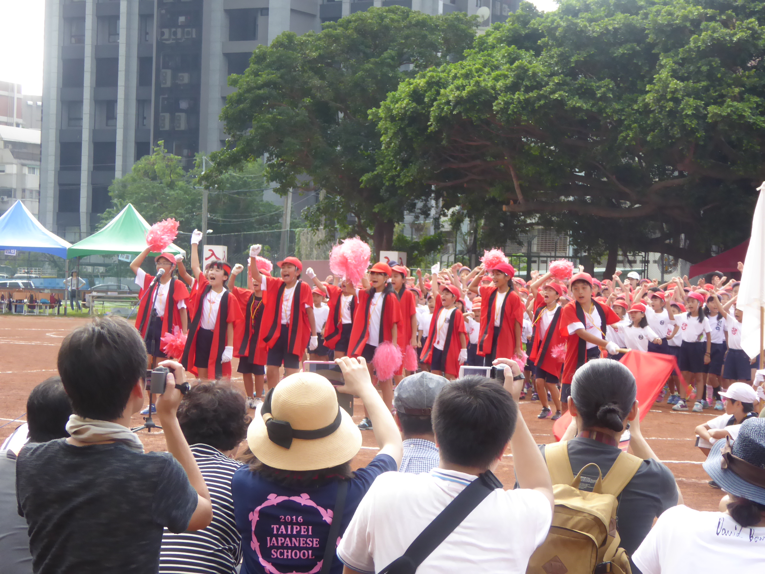 P1070231.JPG