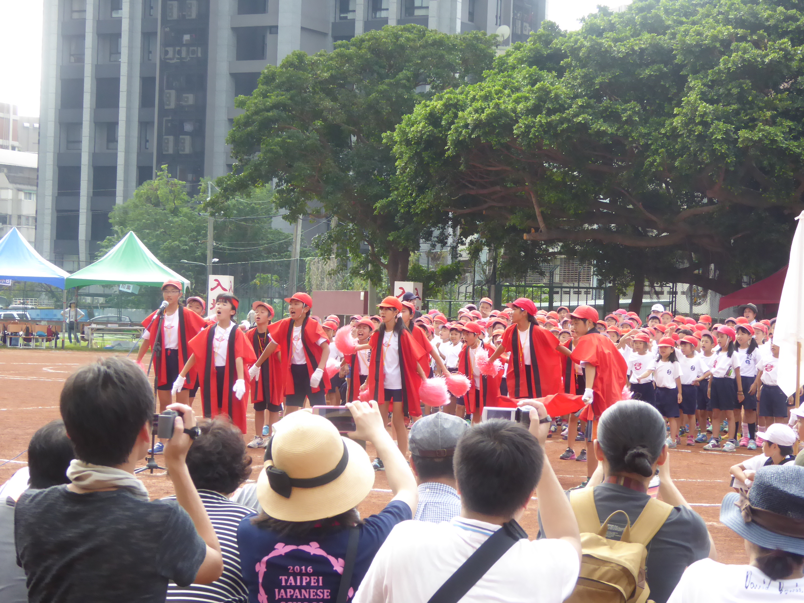 P1070232.JPG