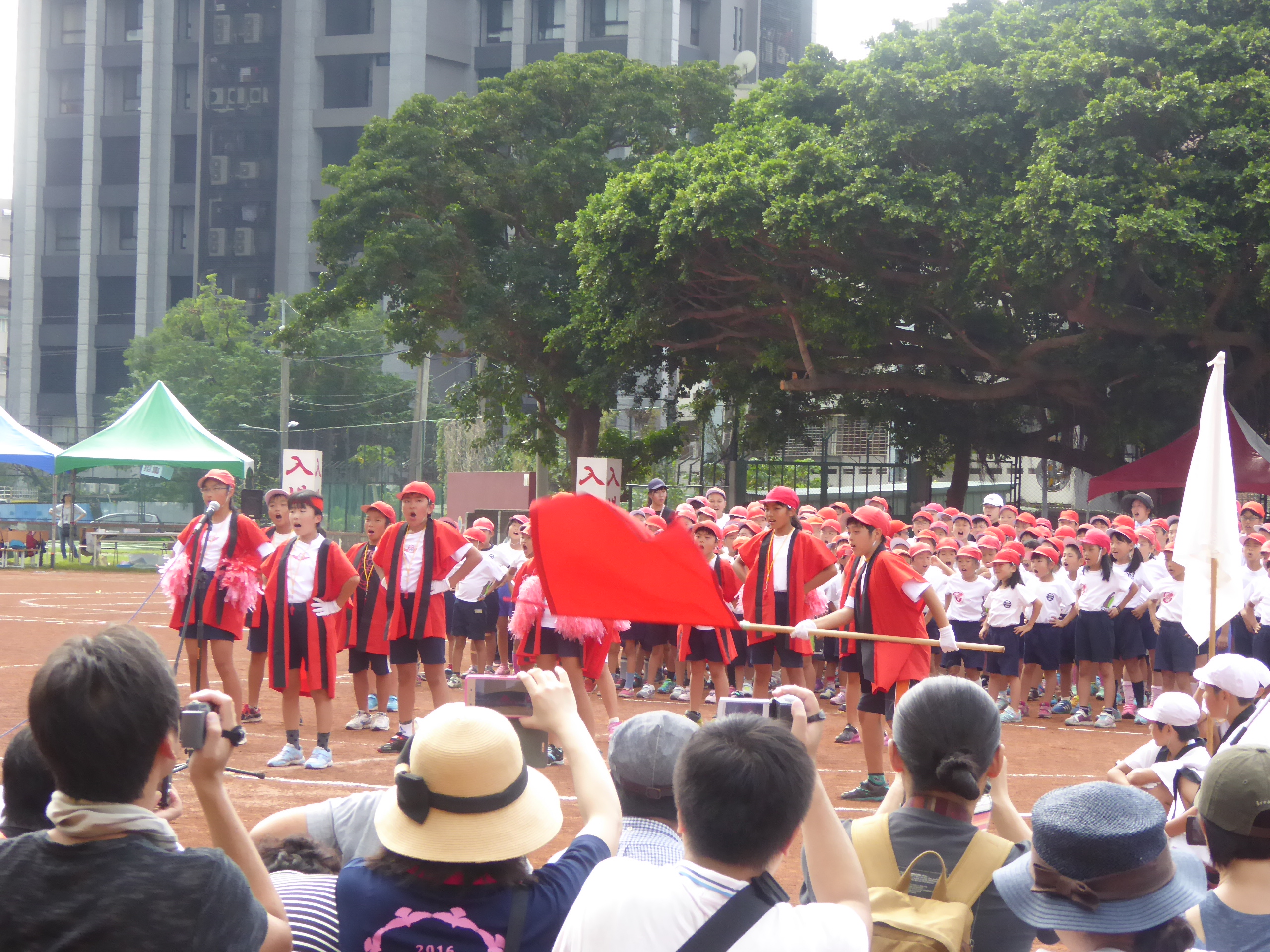 P1070233.JPG