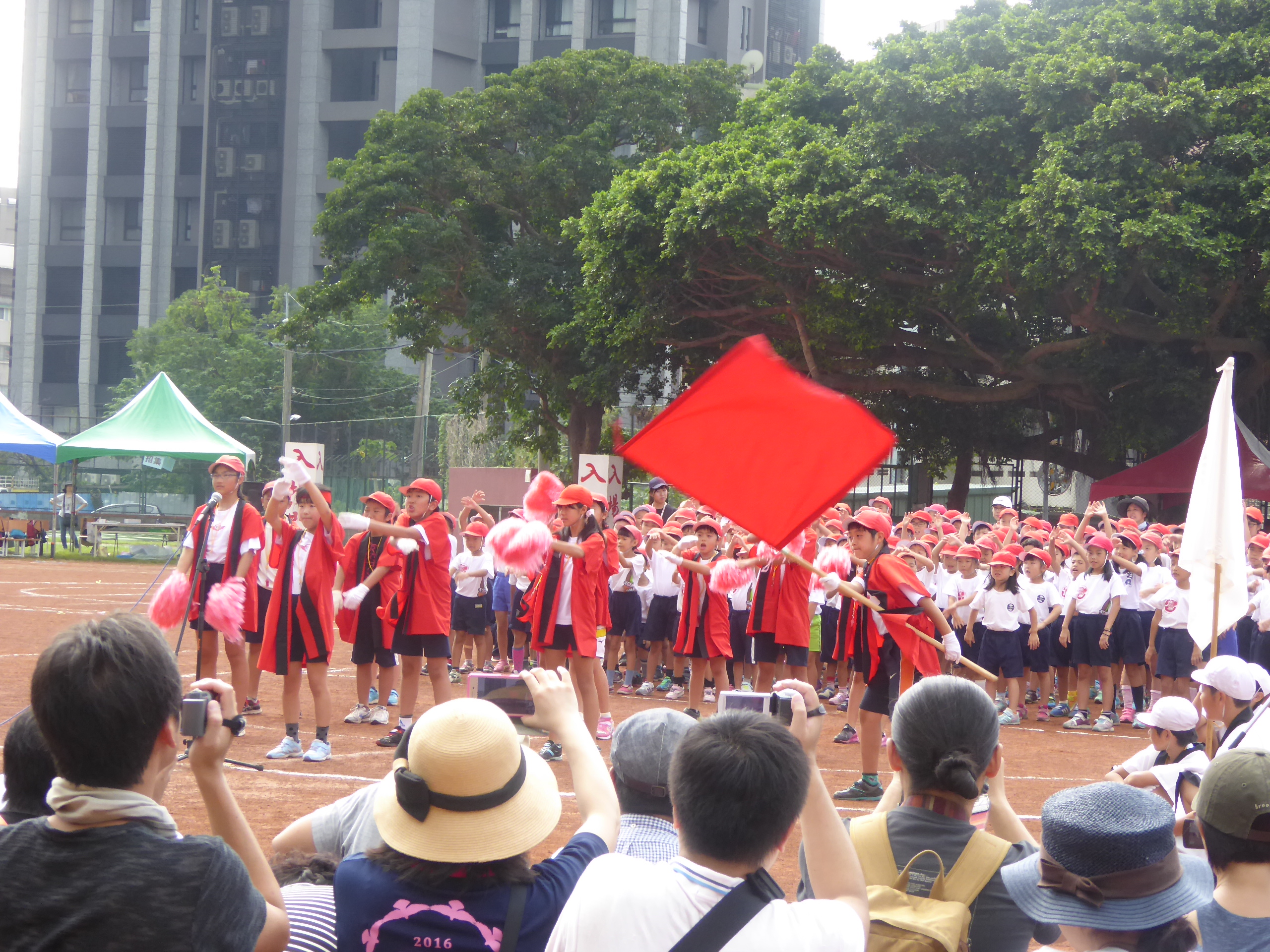 P1070234.JPG