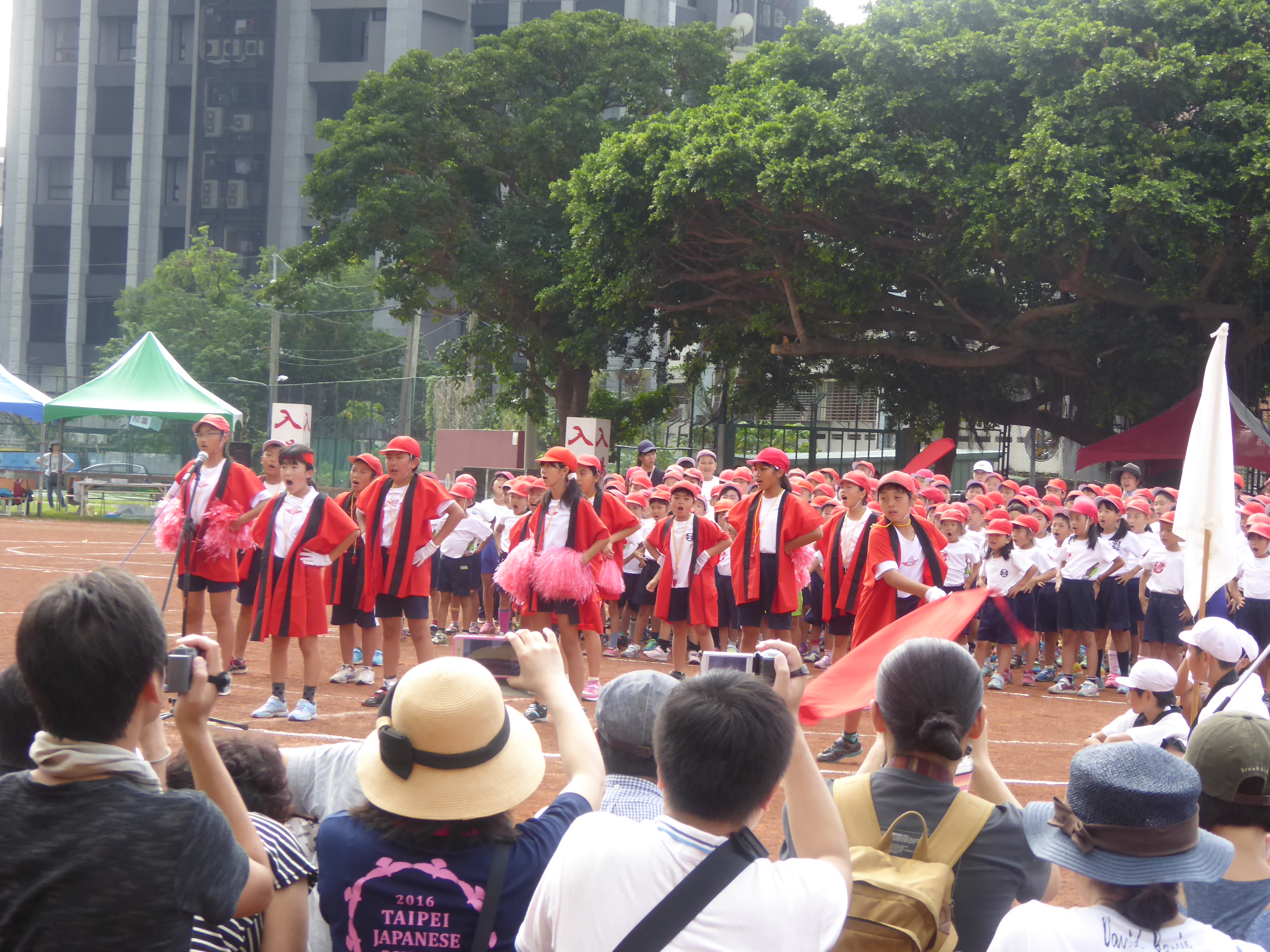 P1070235.JPG