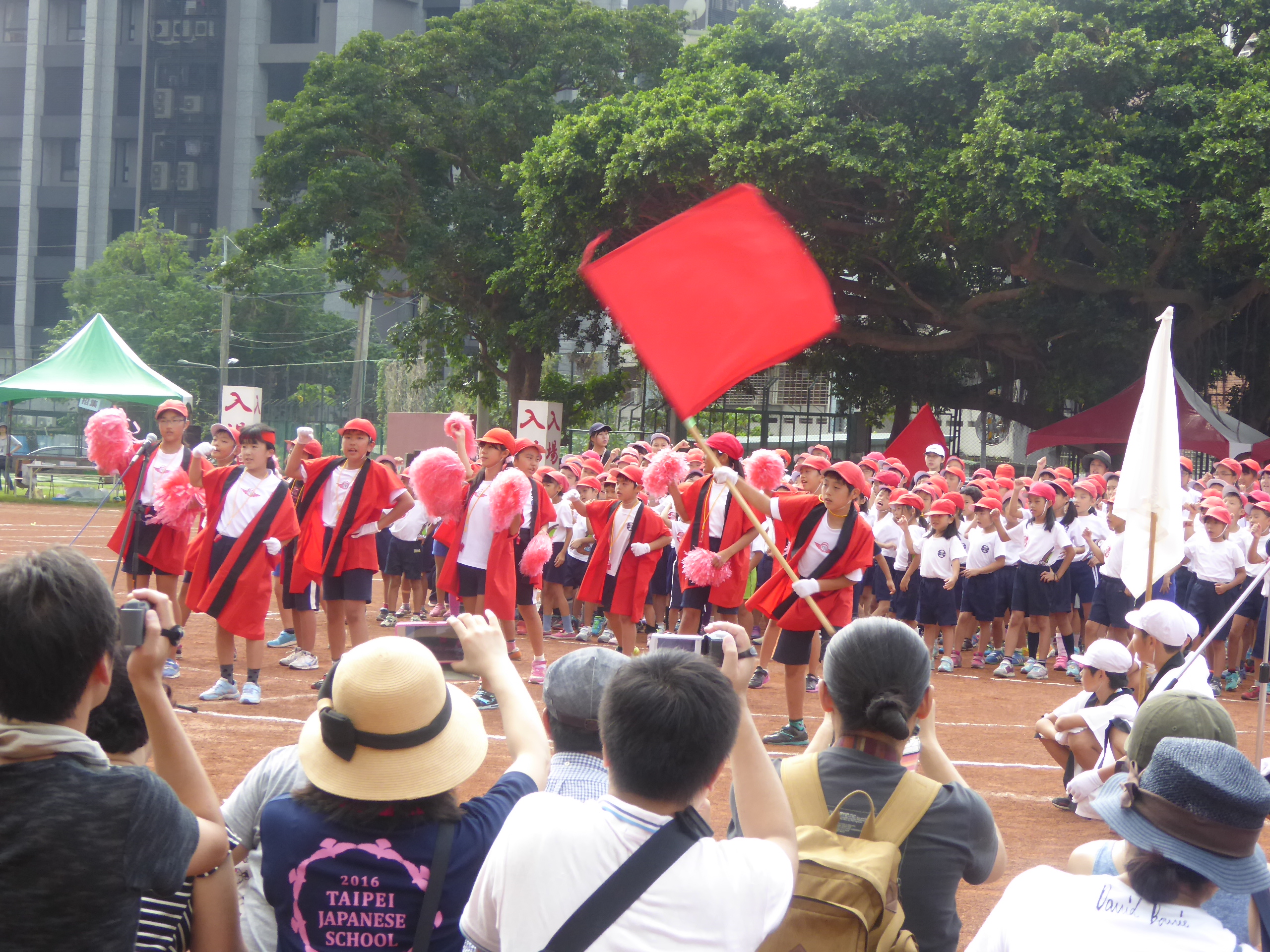 P1070236.JPG