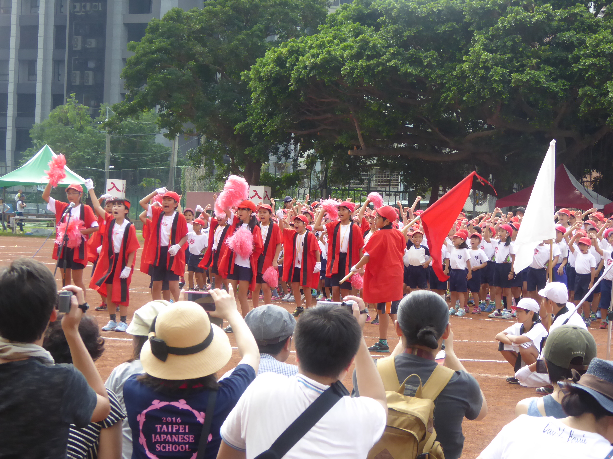 P1070237.JPG
