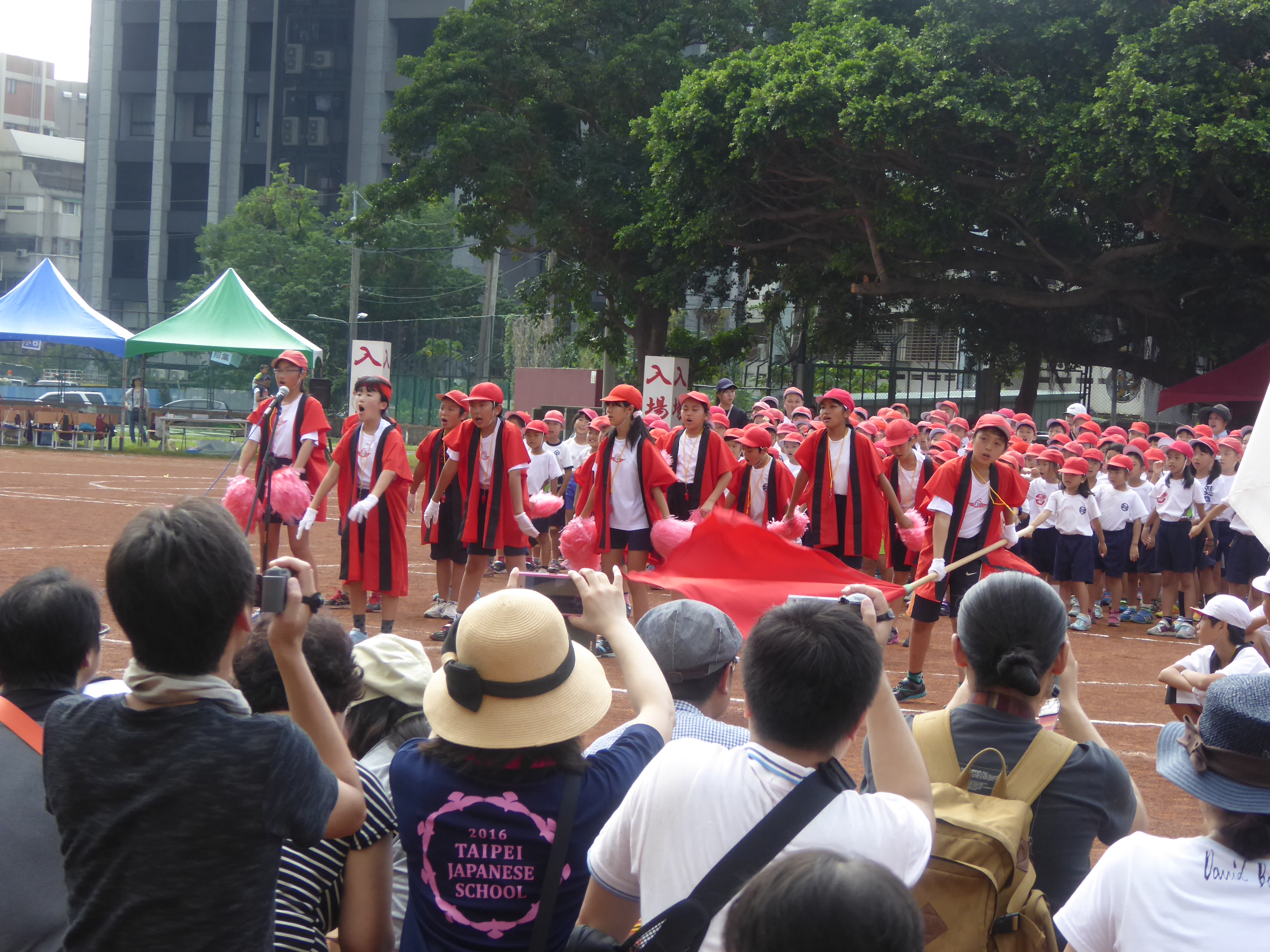 P1070238.JPG