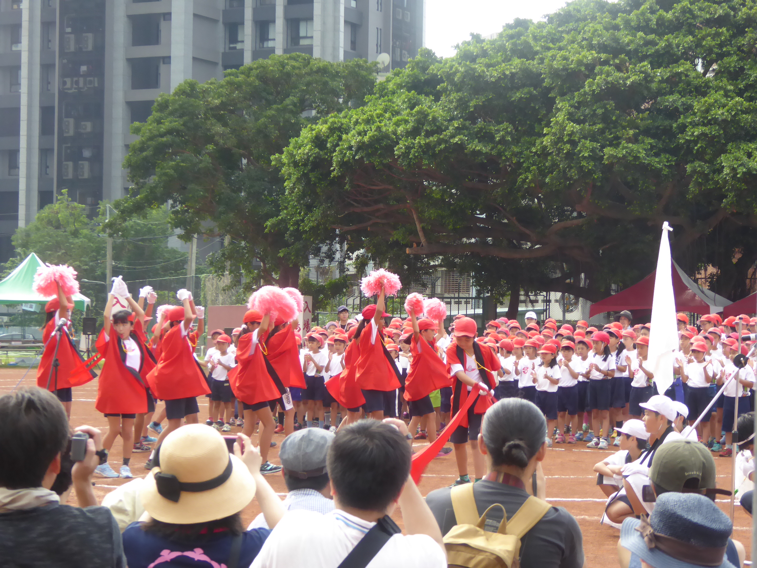 P1070239.JPG