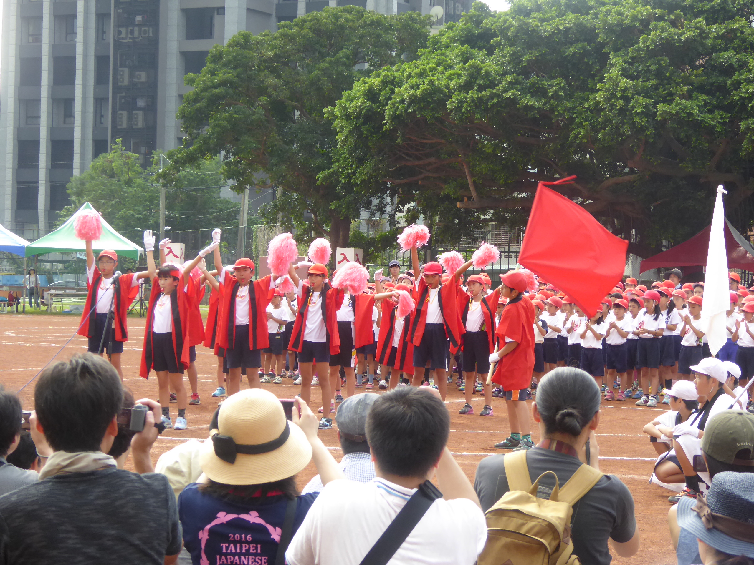 P1070240.JPG