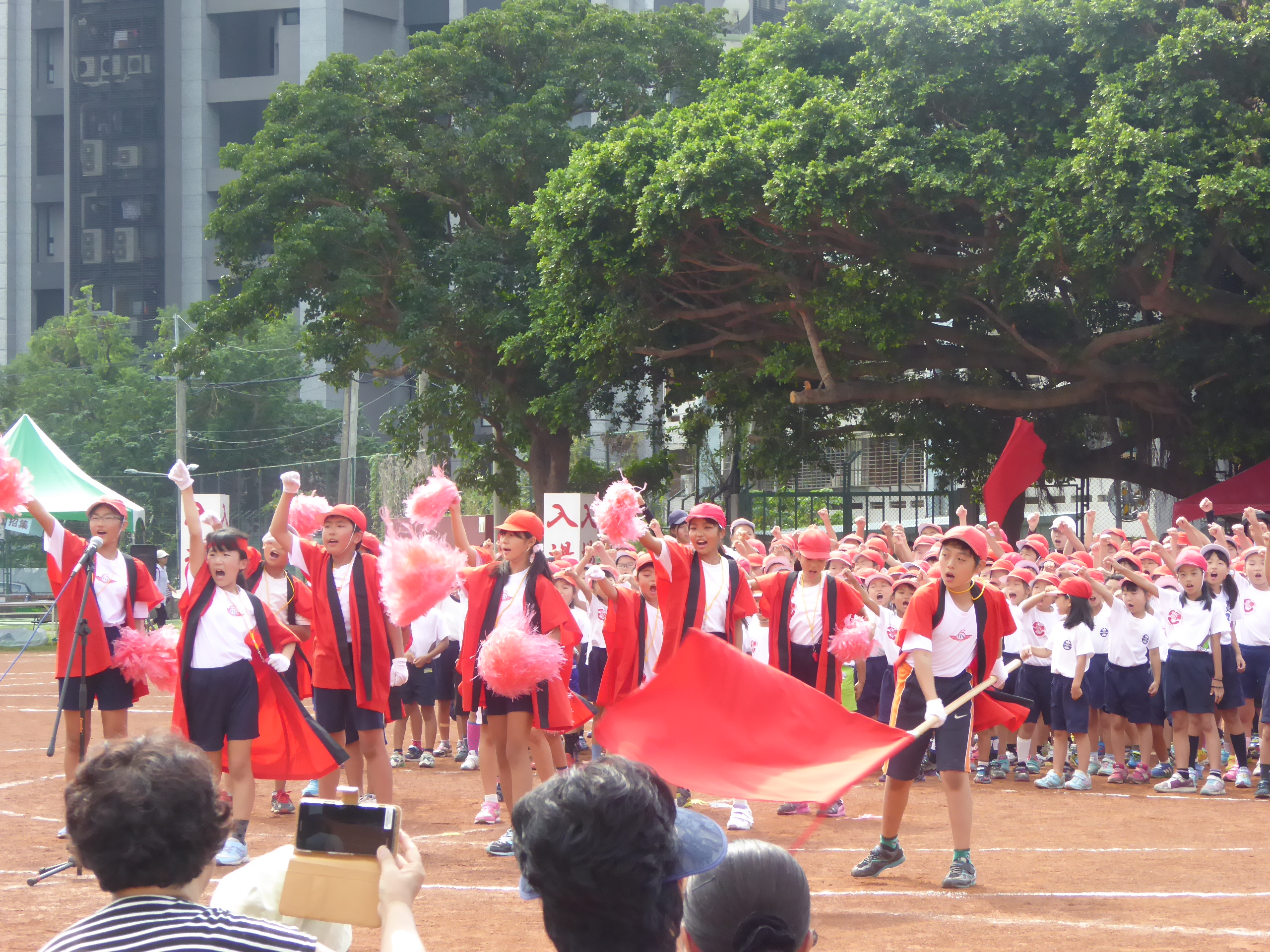 P1070241.JPG