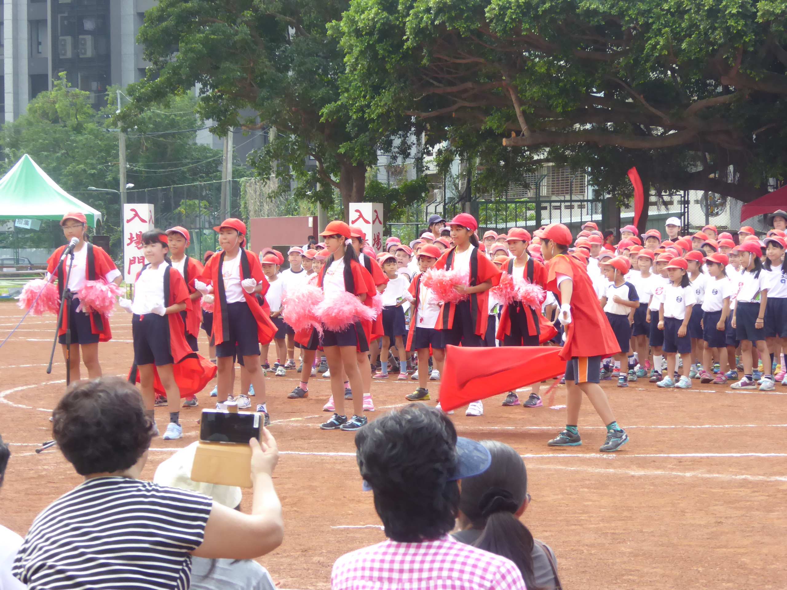 P1070242.JPG