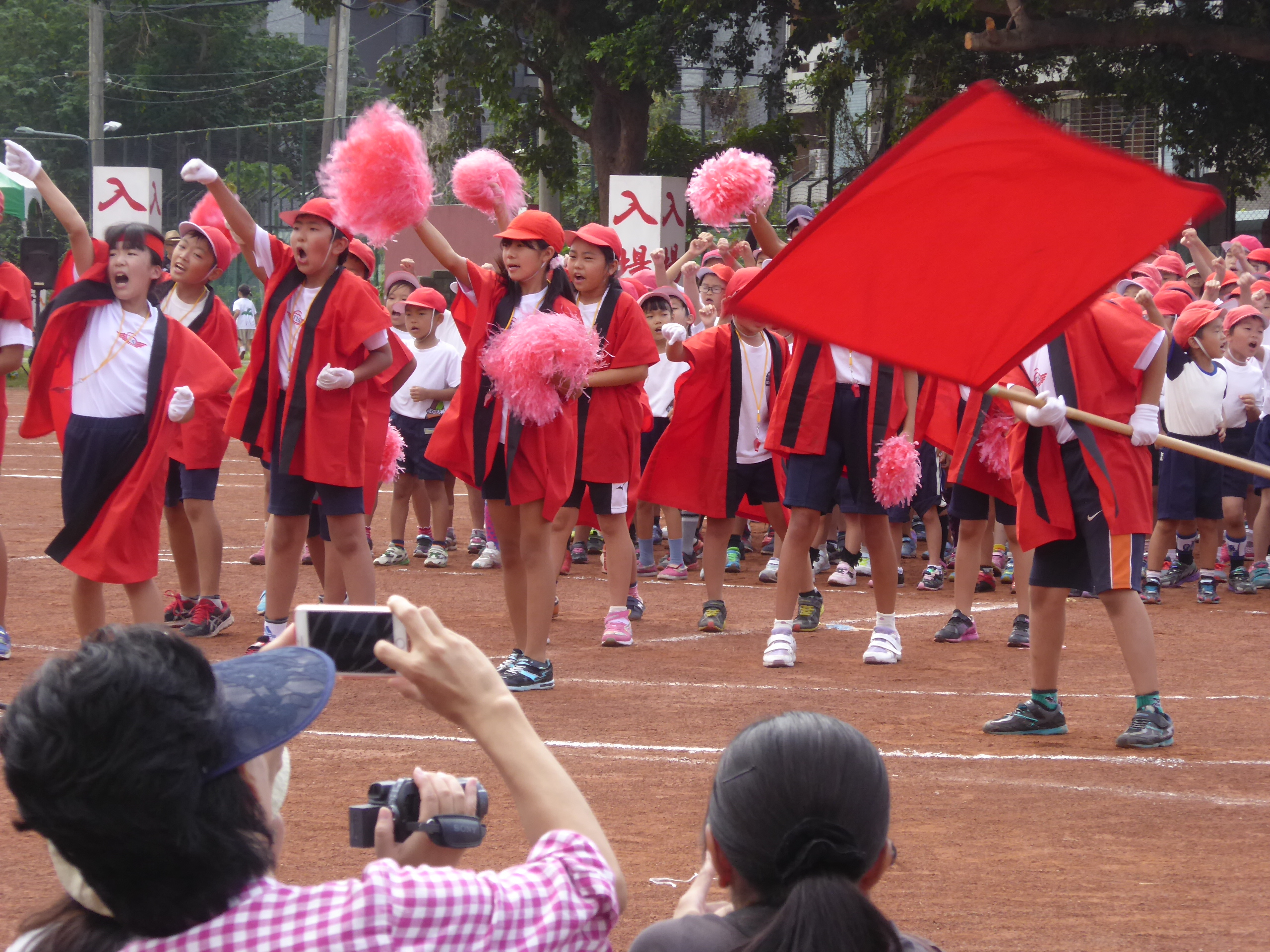 P1070244.JPG