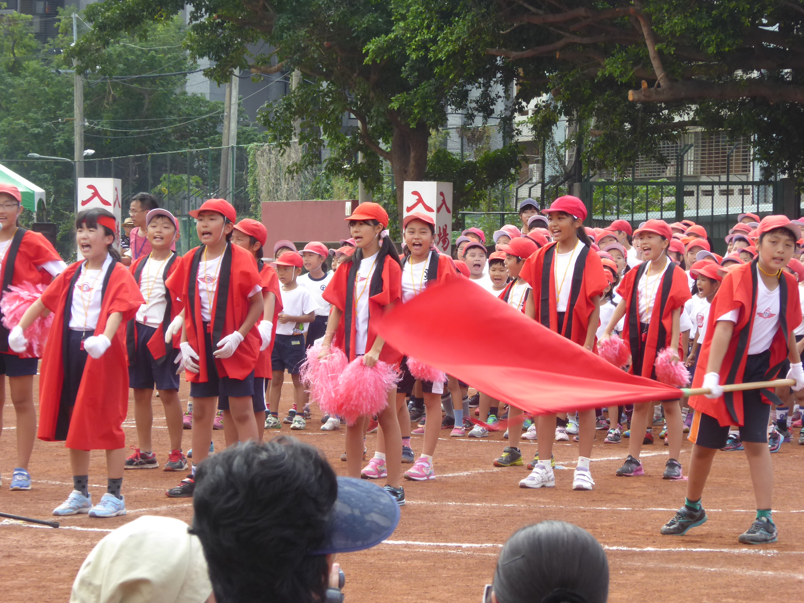 P1070245.JPG