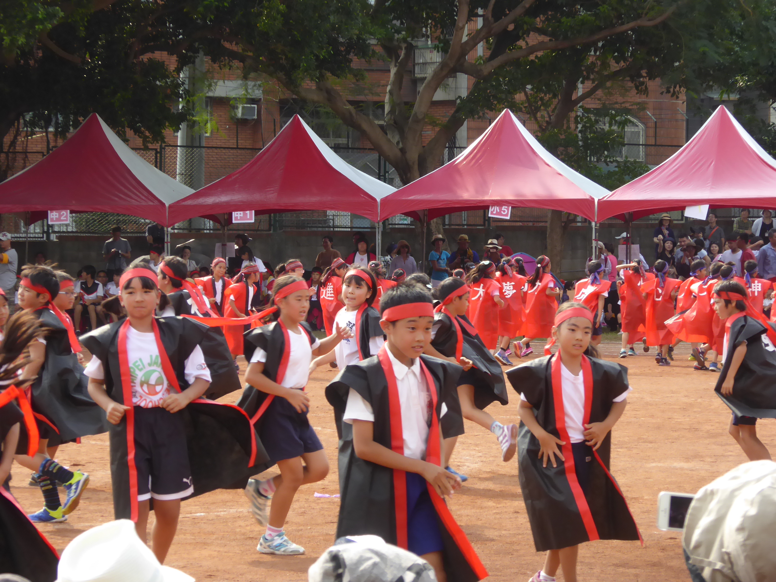 P1070246.JPG