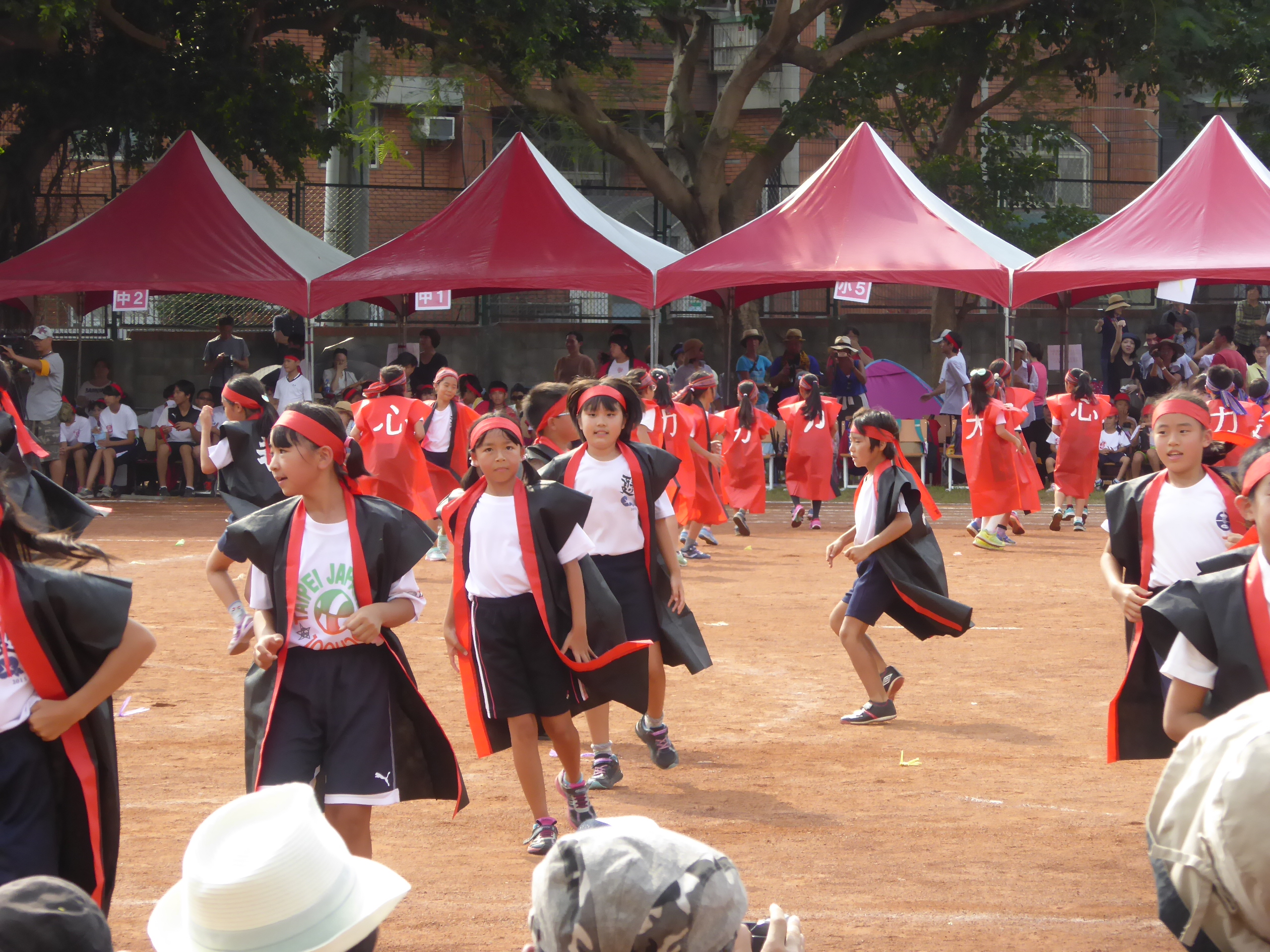 P1070247.JPG