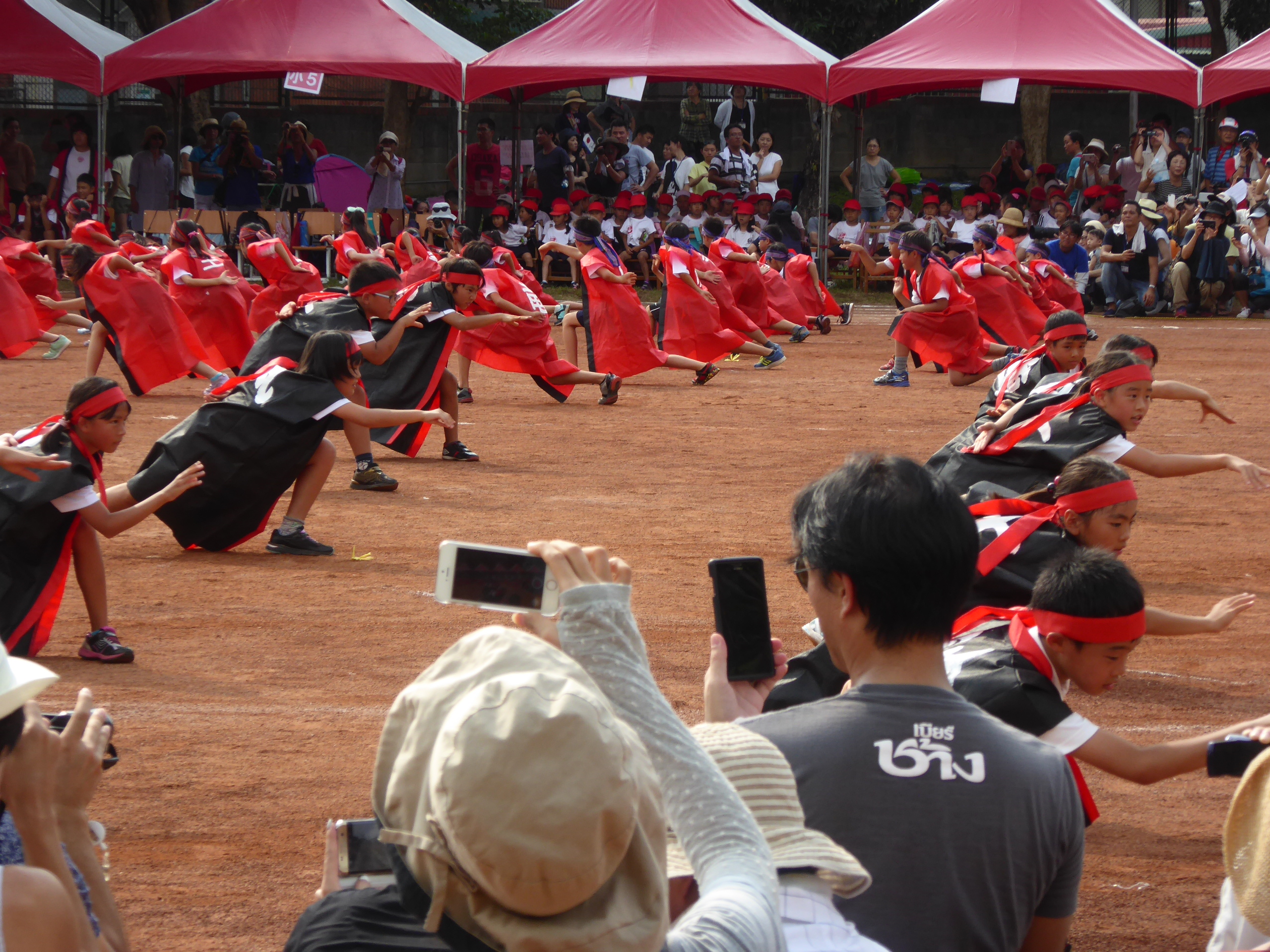 P1070248.JPG
