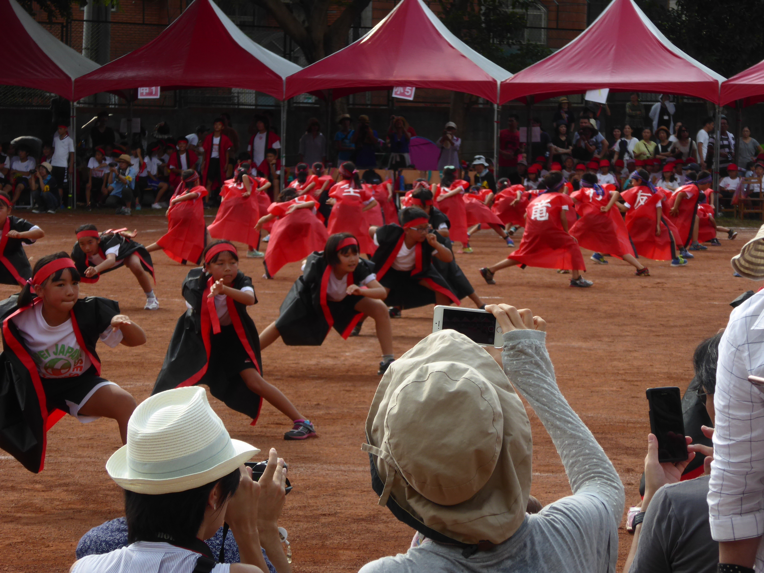 P1070249.JPG