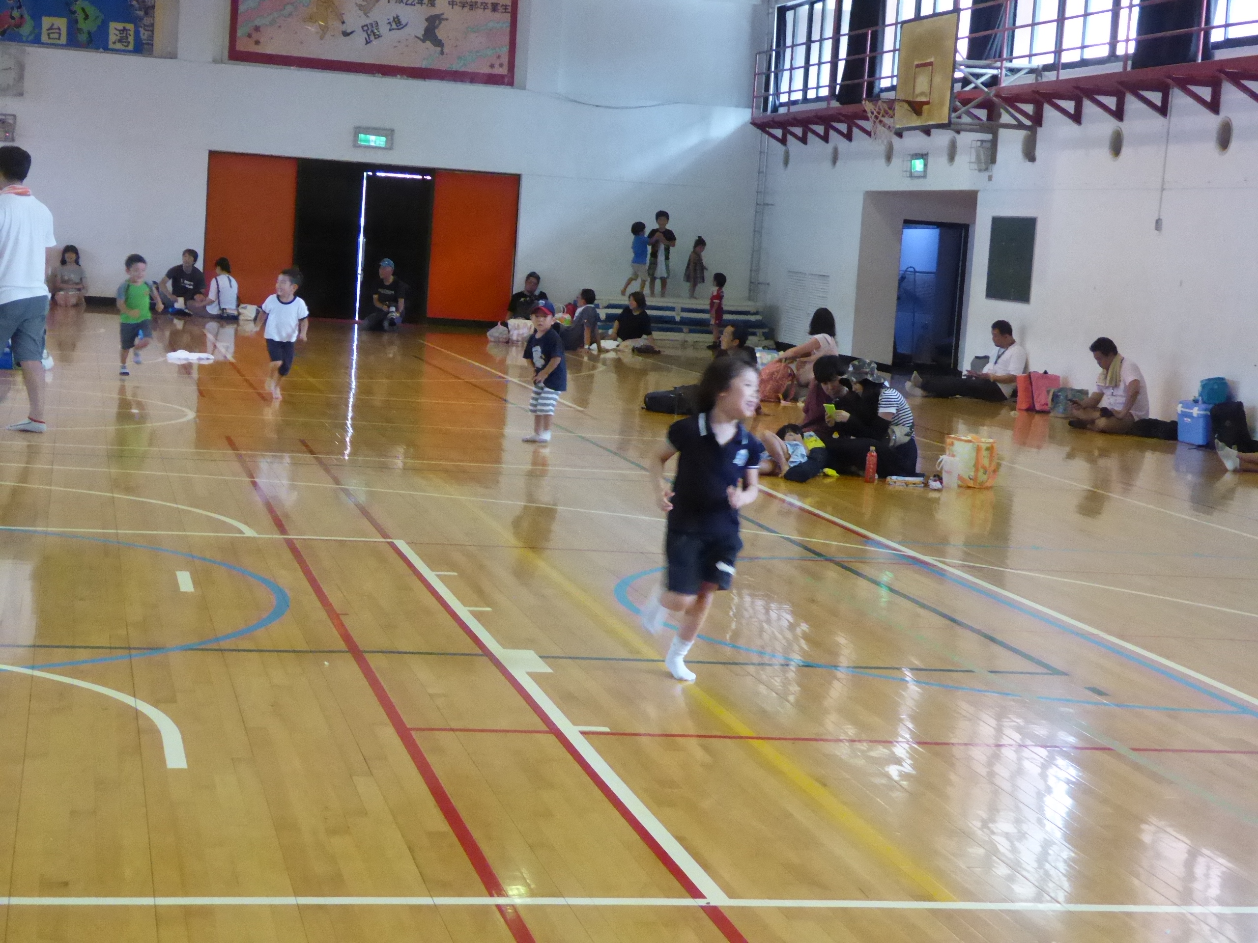 P1070251.JPG