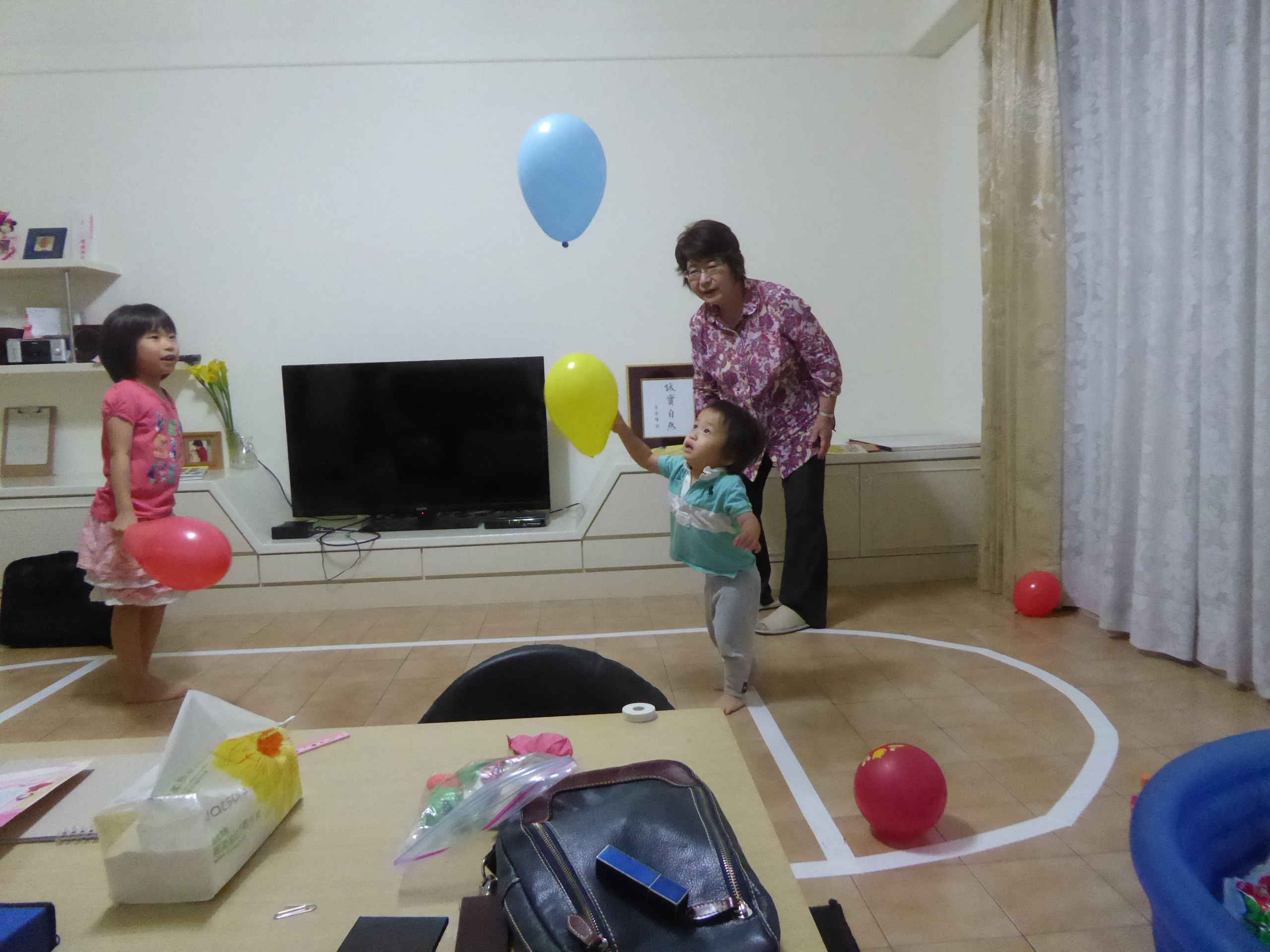 P1070266.JPG