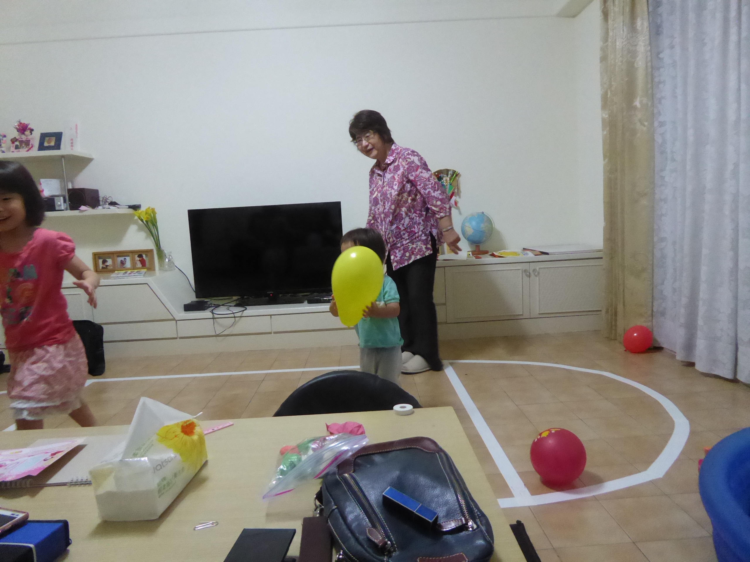 P1070267.JPG