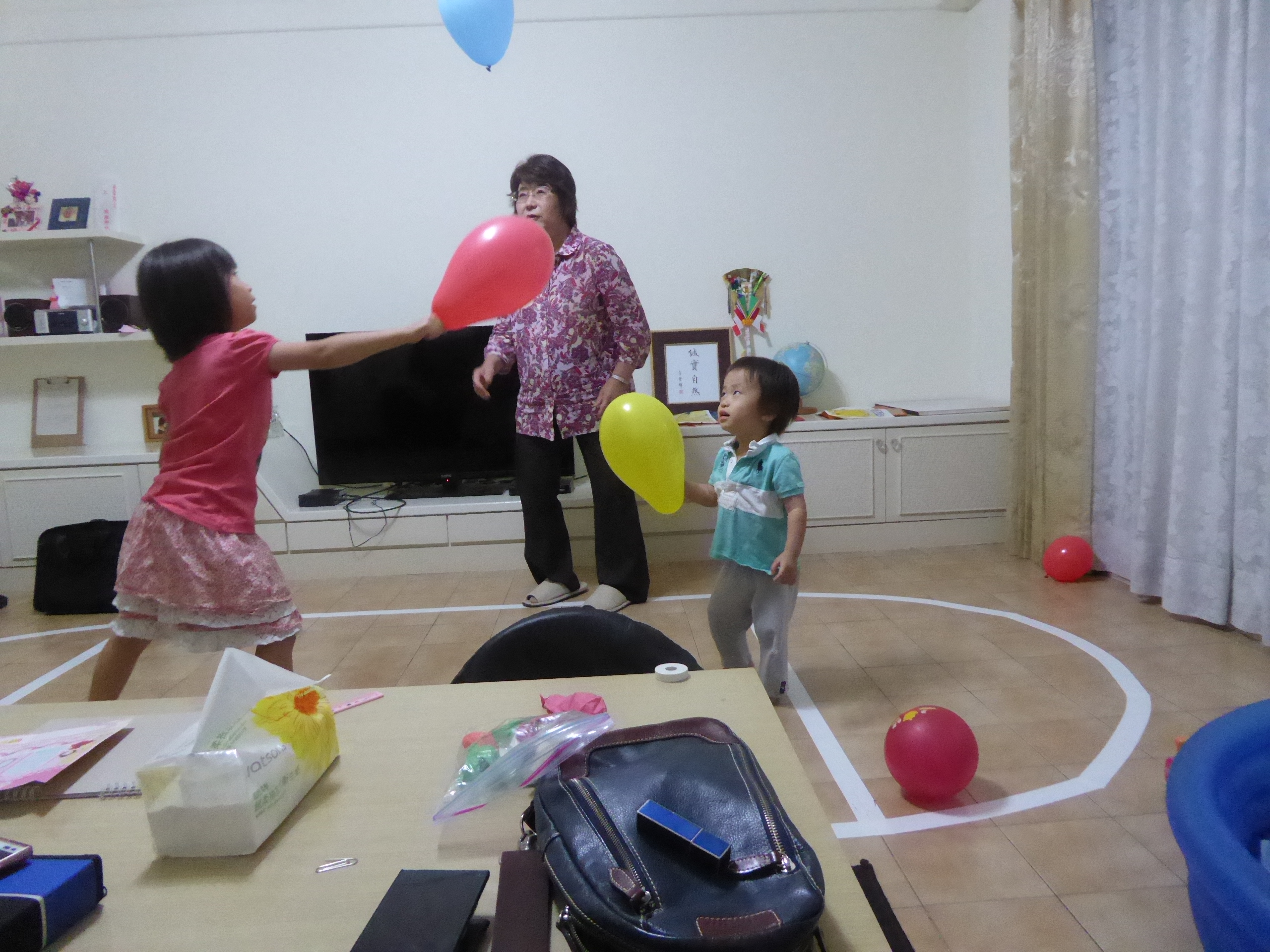 P1070268.JPG