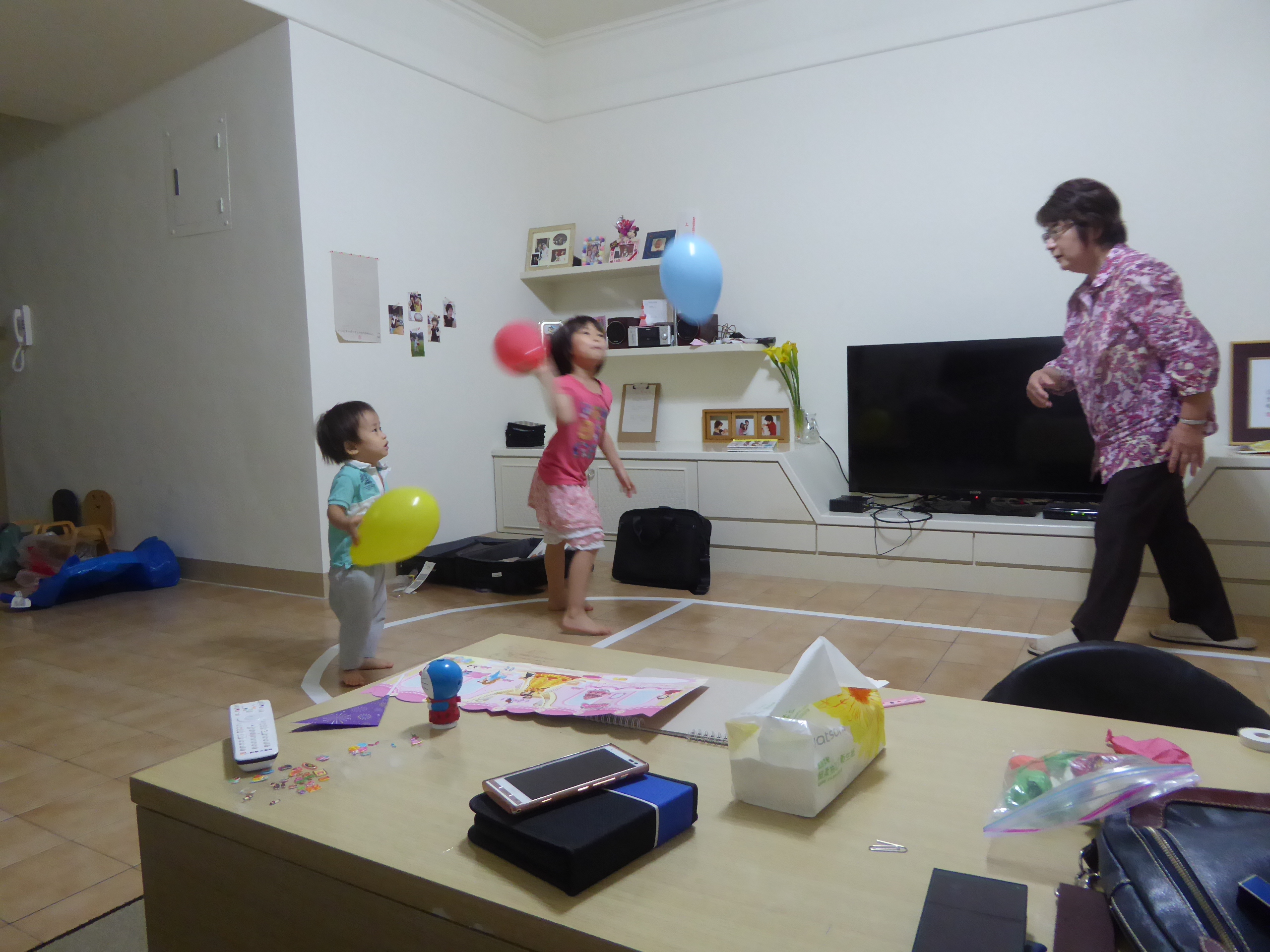 P1070271.JPG