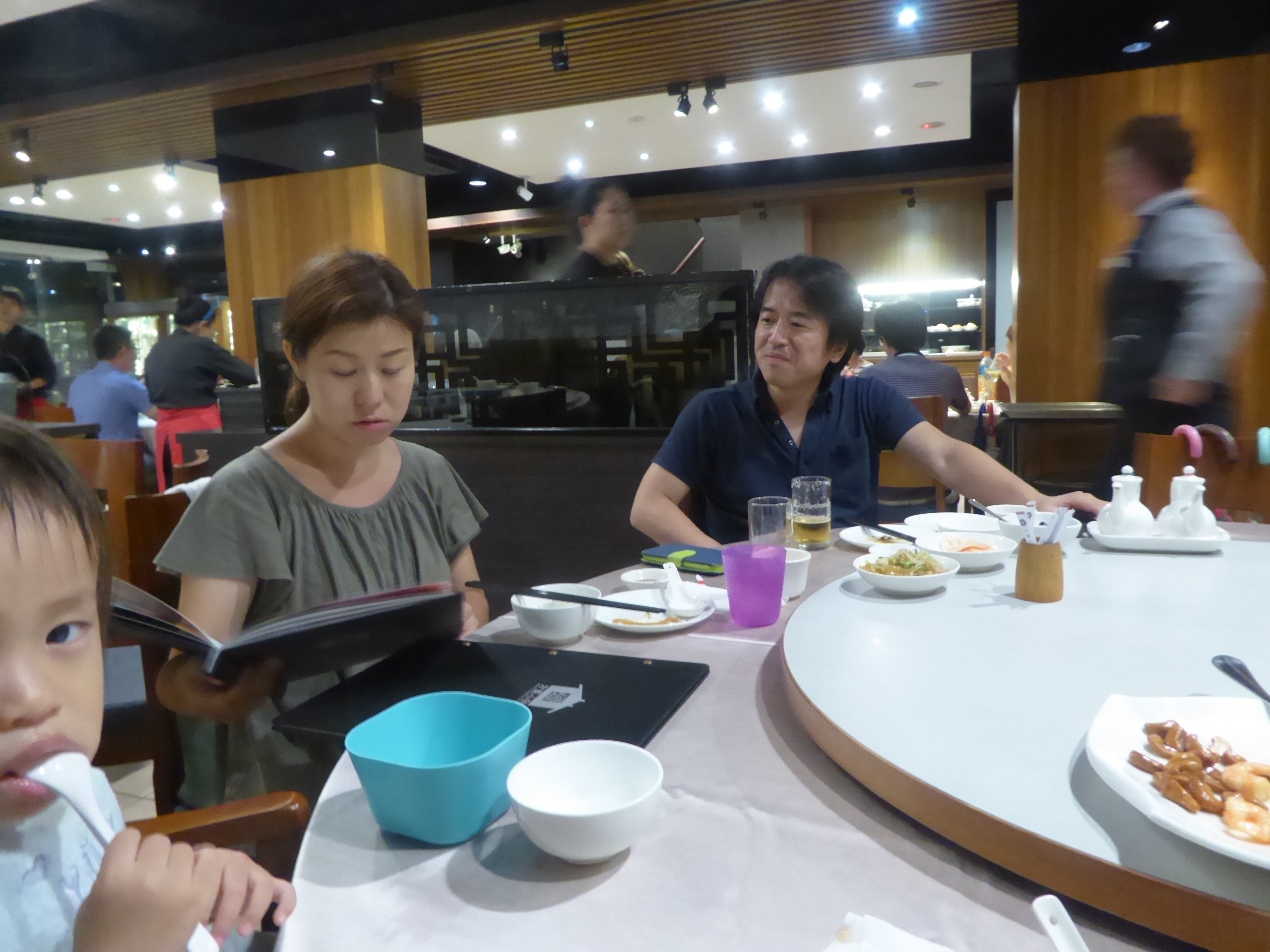 P1070273.JPG