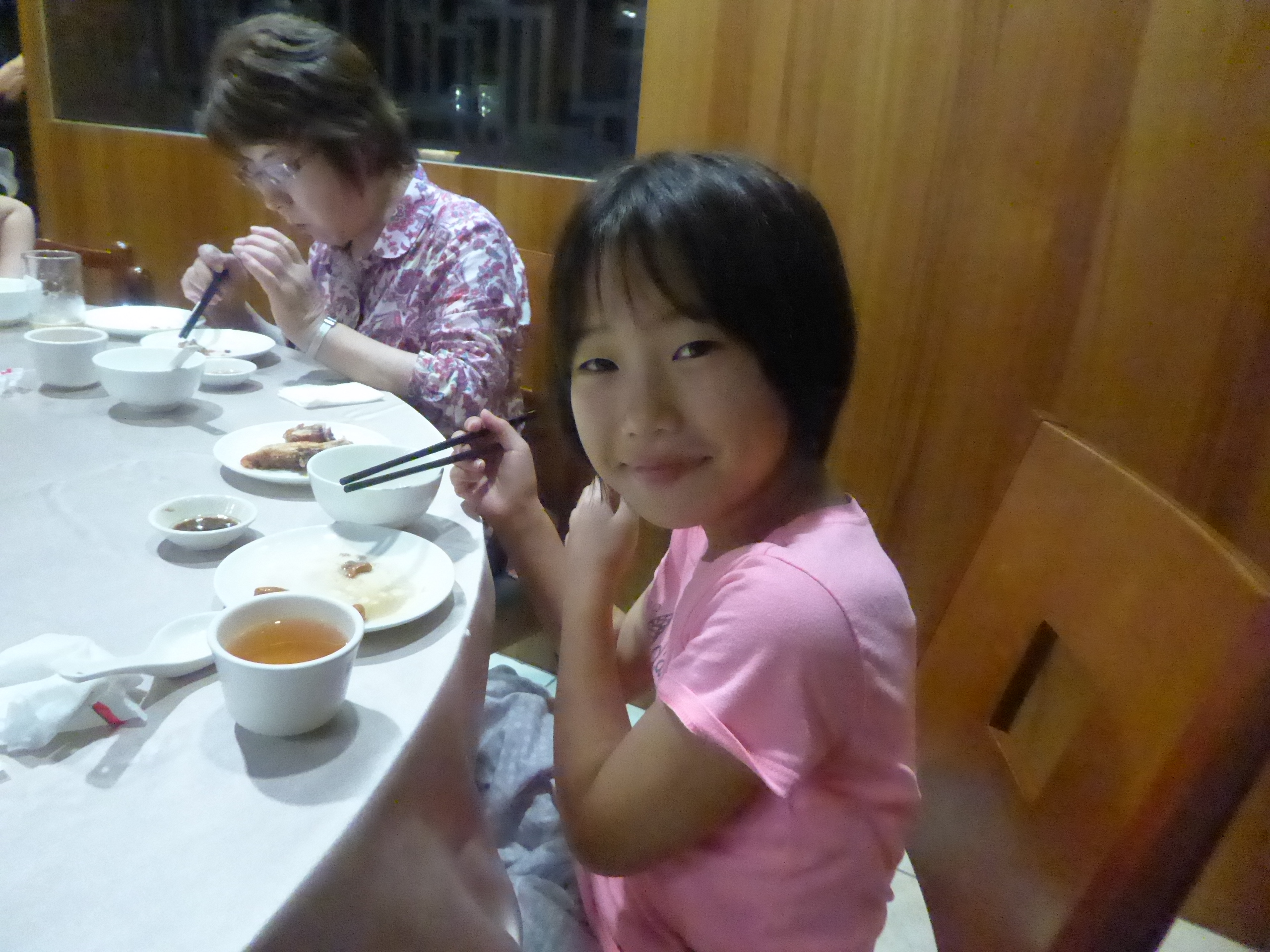 P1070279.JPG