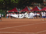 img0003.jpg