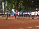 img0004.jpg