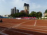 img0005.jpg