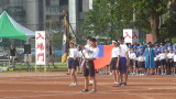 img0006.jpg