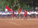img0007.jpg