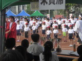 img0008.jpg