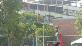 img0009.jpg