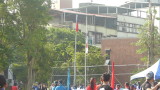 img0011.jpg