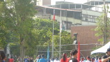 img0012.jpg