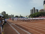img0013.jpg