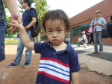 img0014.jpg