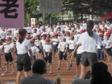 img0017.jpg