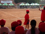 img0019.jpg