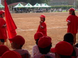 img0020.jpg