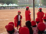 img0021.jpg