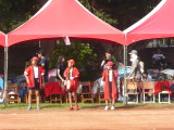 img0023.jpg